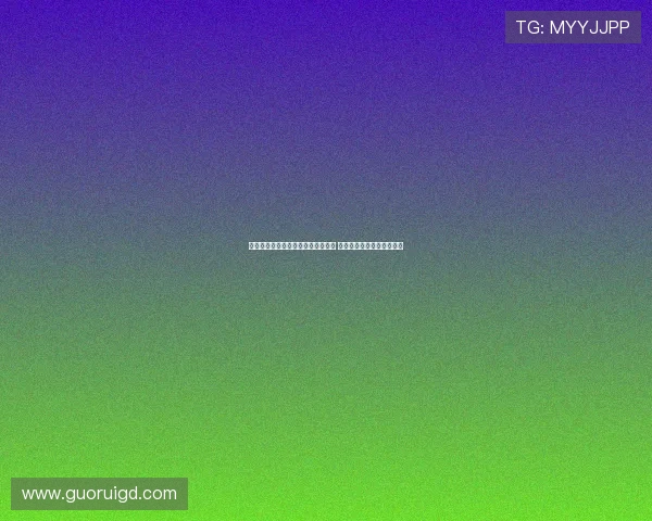 梅里诺:对阵纽卡打进扳平球很高兴 每日训练头球技术不断进步 梅里诺:对阵纽卡打进扳平球很高兴 每日训练头球技术不断进步