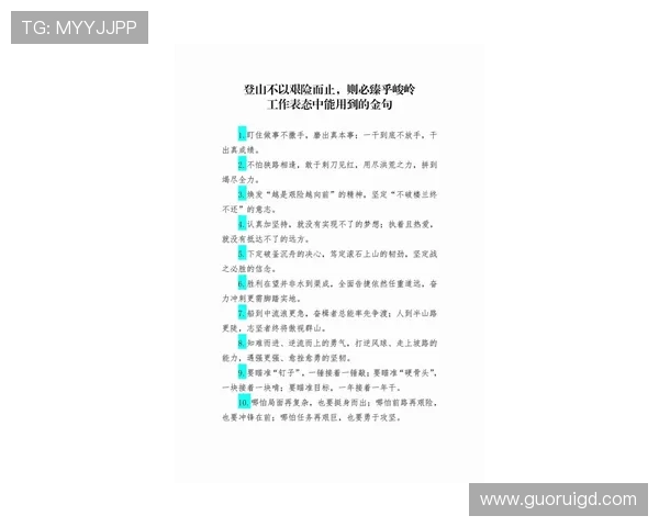 格尼斯坦助教：明确战术策略，目标定为保平争胜全力以赴