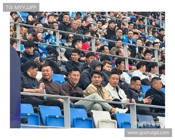 大连英博主场迎战蓉城创历史新高 61611人现场观战刷新上座纪录