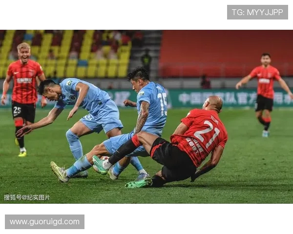 中超战报:塞鸟与古加联手助力 北京国安3比1力克深圳新鹏城
