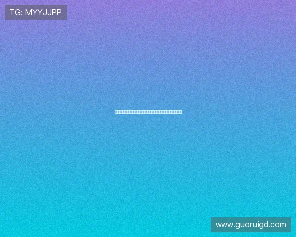 亚精英赛后蔚山后卫郑昇炫遭成都球迷投掷水瓶砸中引发关注