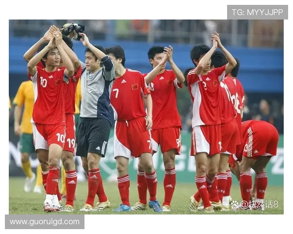 澳大利亚队长表示将全力以赴延续胜利势头力争取得更好成绩