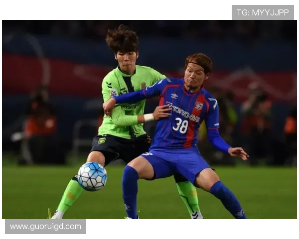 长崎成功丸迎战爱媛FC吉列尔梅德尔加多领衔佐藤亮首发登场