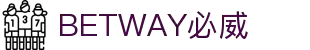 betway·必威(西汉姆联)官方网站-Ultra Platform