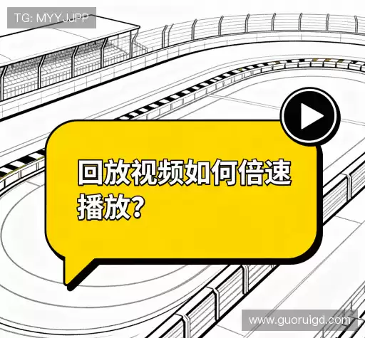问题解答港
